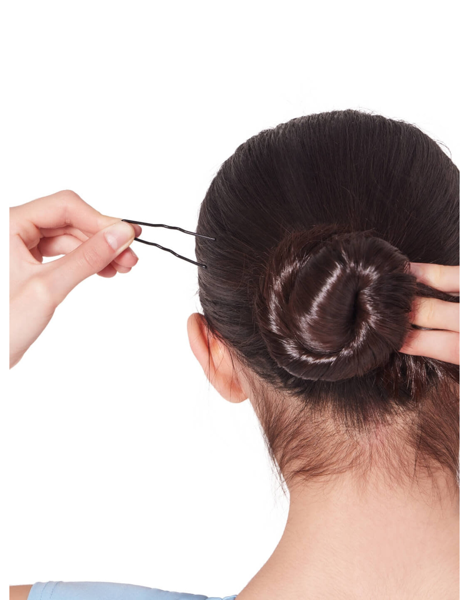 Bunheads Bunheads- Hairpins