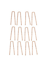 Bunheads Bunheads- Hairpins