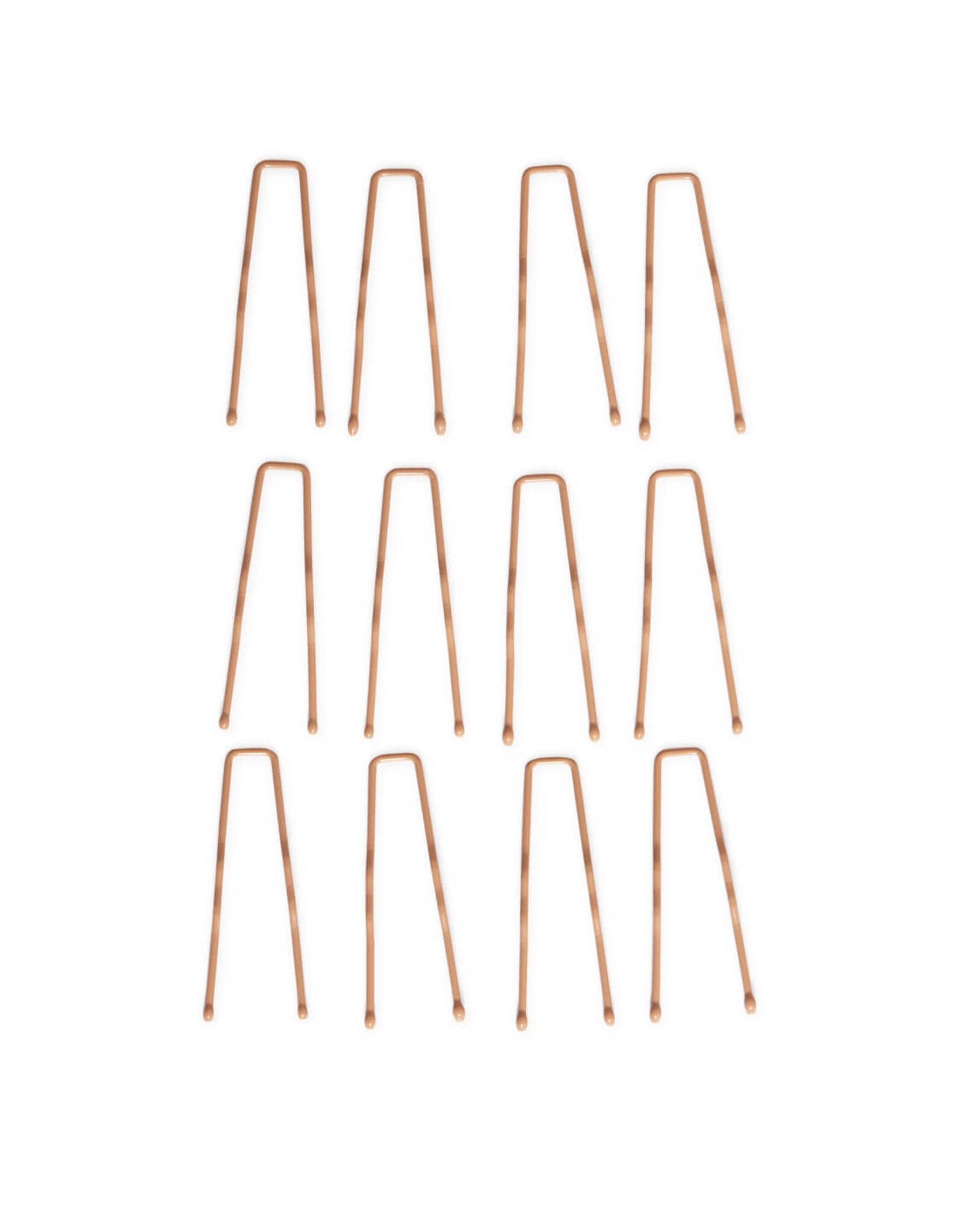 Bunheads Bunheads- Hairpins