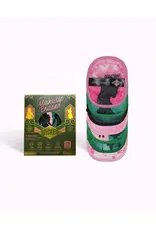 Makeup Eraser MakeUp Eraser- Wicked