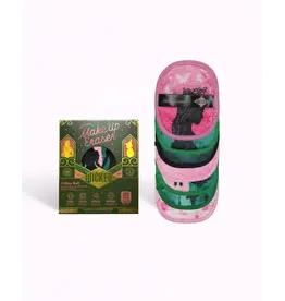 Makeup Eraser MakeUp Eraser- Wicked