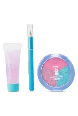 Iscream Iscream- Nutcracker Waltz- Beauty Set