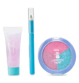 Iscream Iscream- Nutcracker Waltz- Beauty Set