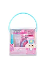 Iscream Iscream- Nutcracker Waltz- Beauty Set