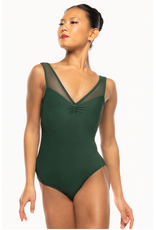 Eleve Dancewear Eleve Dancewear- Fabiola