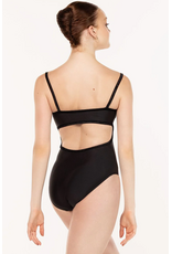 Eleve Dancewear Eleve- Helena Leotard-
