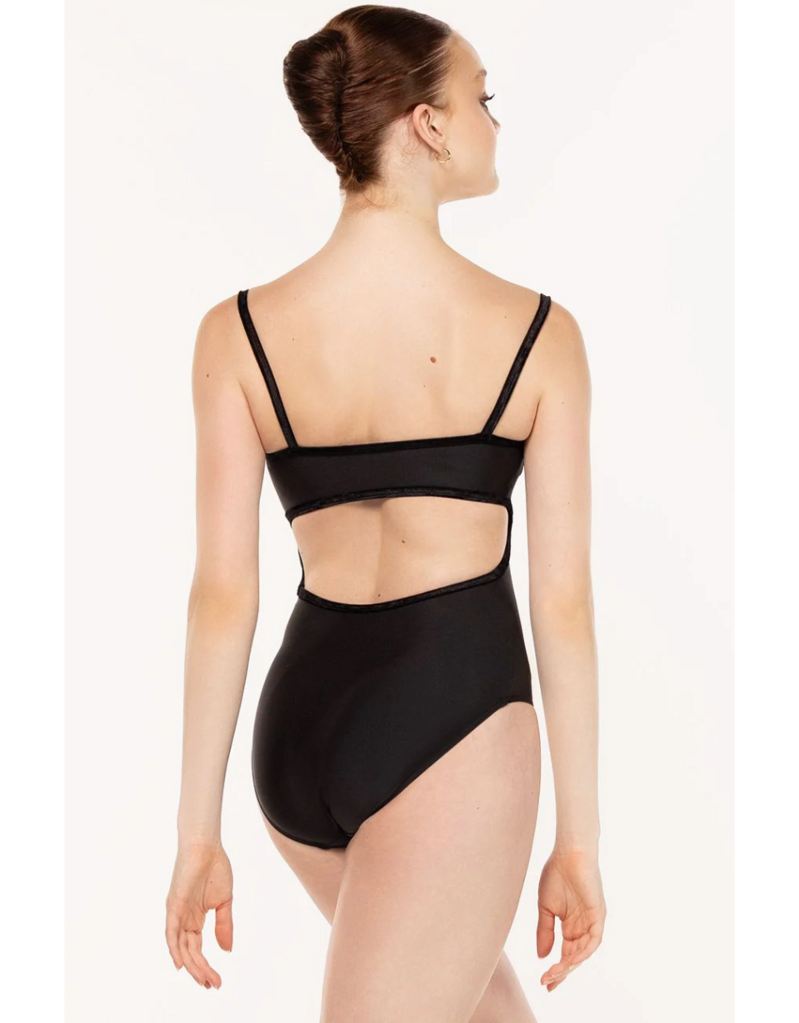 Eleve Dancewear Eleve- Helena Leotard-