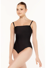 Eleve Dancewear Eleve- Helena Leotard-
