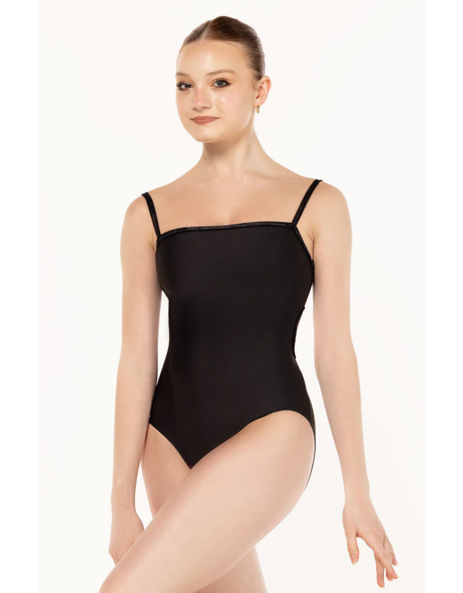 Eleve Dancewear Eleve- Helena Leotard-
