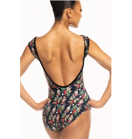 Eleve Dancewear Eleve- Stella