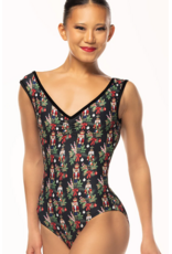 Eleve Dancewear Eleve- Stella