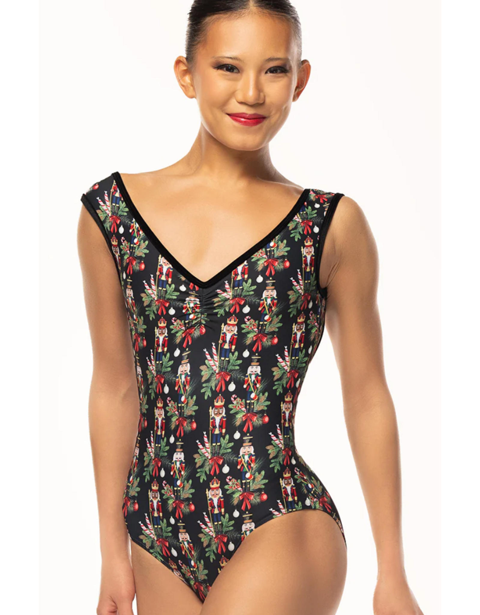 Eleve Dancewear Eleve- Stella