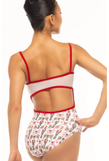 Eleve Dancewear Eleve- Helena-