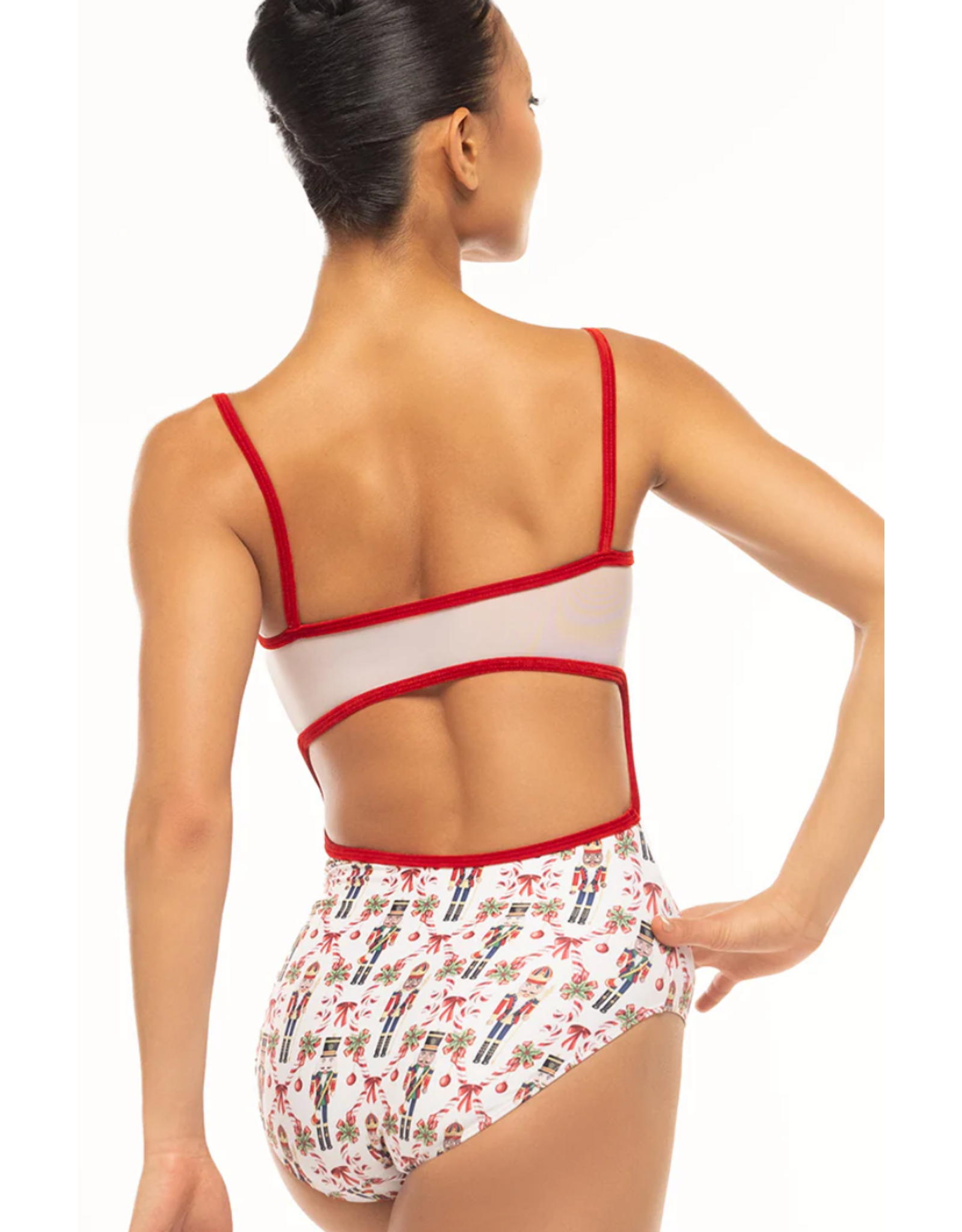 Eleve Dancewear Eleve- Helena-