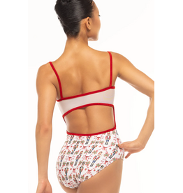 Eleve Dancewear Eleve- Helena-
