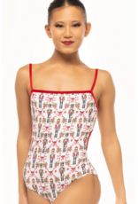 Eleve Dancewear Eleve- Helena-