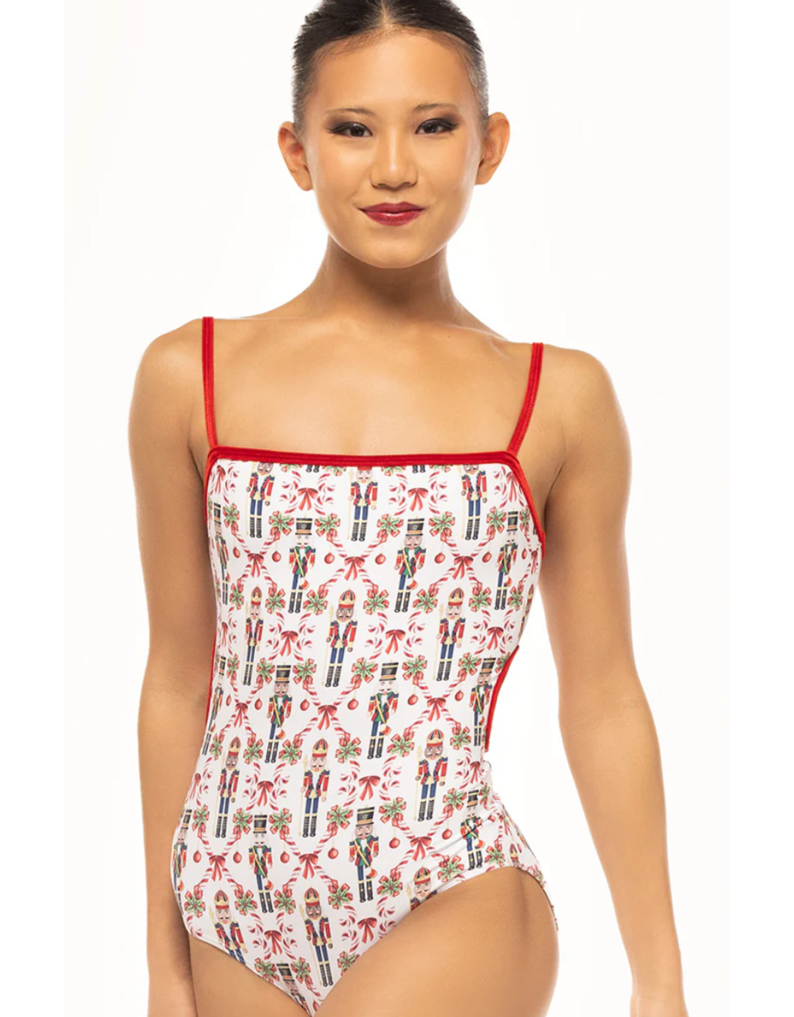 Eleve Dancewear Eleve- Helena-