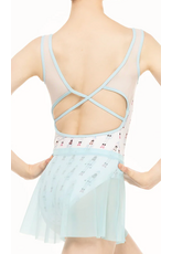 Eleve Dancewear Eleve- Fabiola-