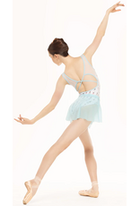 Eleve Dancewear Eleve- Fabiola-
