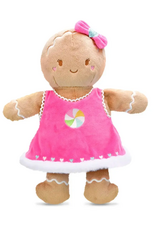 Iscream Iscream Dreams Dolls-