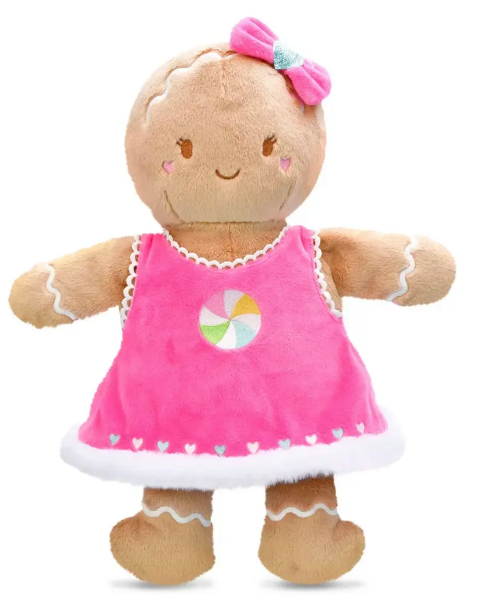Iscream Iscream Dreams Dolls-