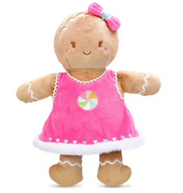 Iscream Iscream Dreams Dolls-