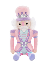 Iscream Iscream Dreams Dolls-