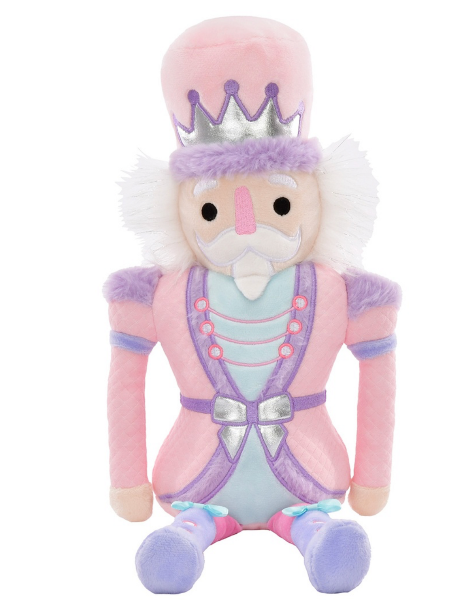 Iscream Iscream Dreams Dolls-