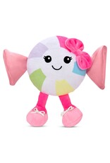 Iscream Iscream Dreams Dolls-