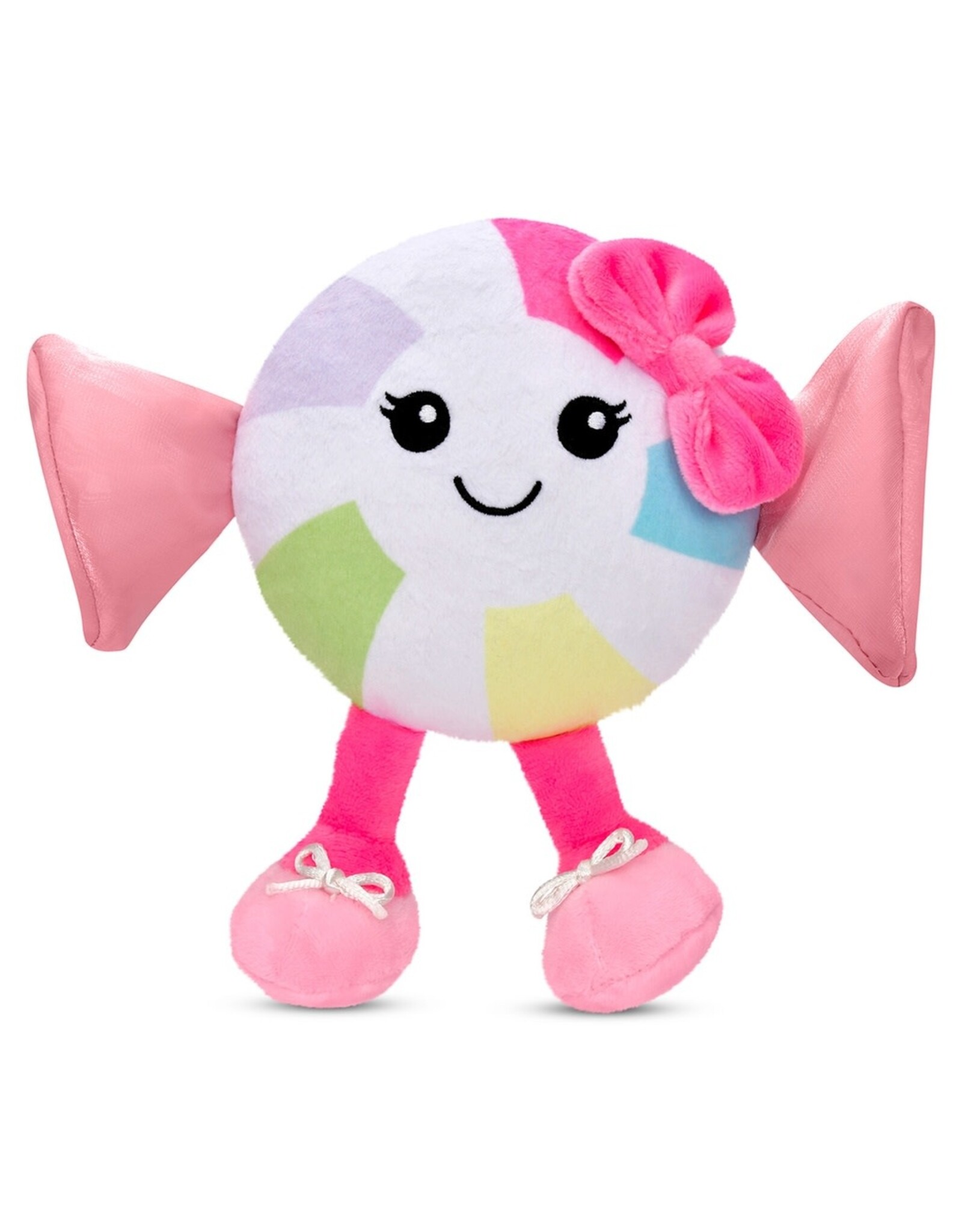 Iscream Iscream Dreams Dolls-