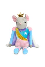 Iscream Iscream Dreams Dolls-