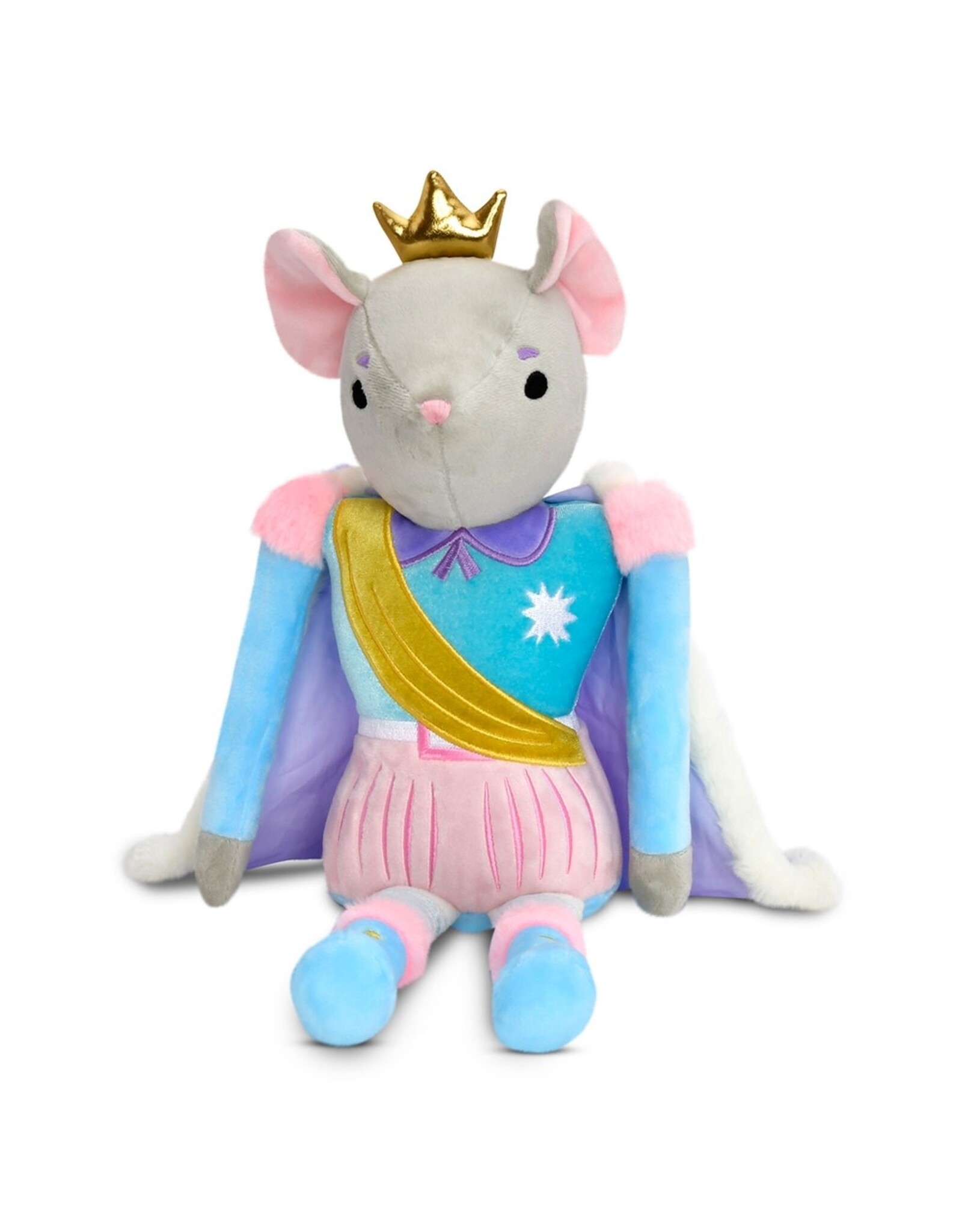 Iscream Iscream Dreams Dolls-