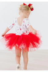 Mila & Rose Mila & Rose- Clara's Christmas 3/4 Tutu-