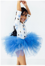 Mila & Rose Mila & Rose- Waltz of the Snowflakes-