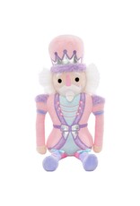 Iscream Iscream Dreams Dolls-