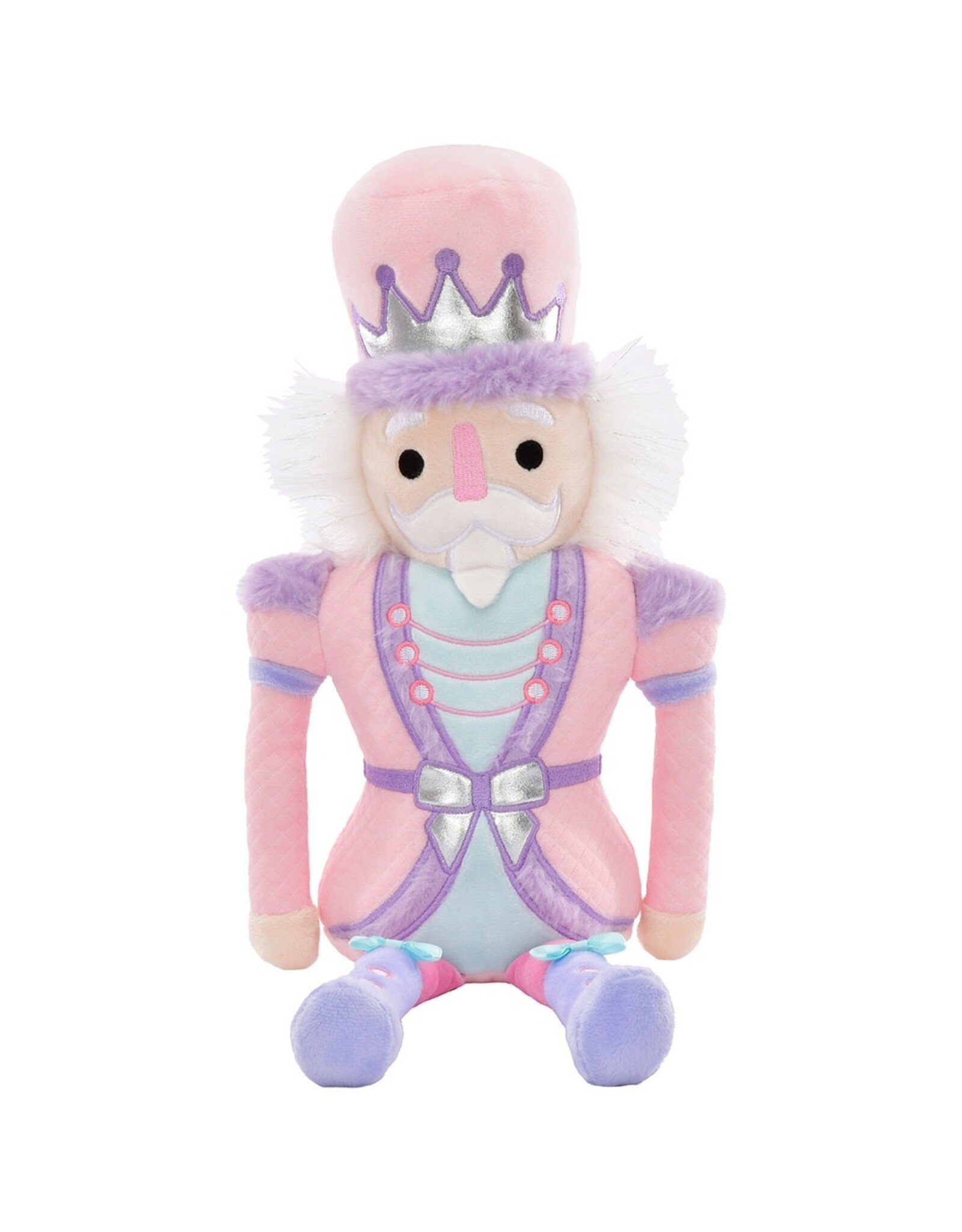 Iscream Iscream Dreams Dolls-