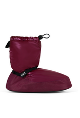 Bloch Bloch- Adult Metallic Booties-