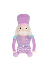 Iscream Iscream Dreams Dolls-