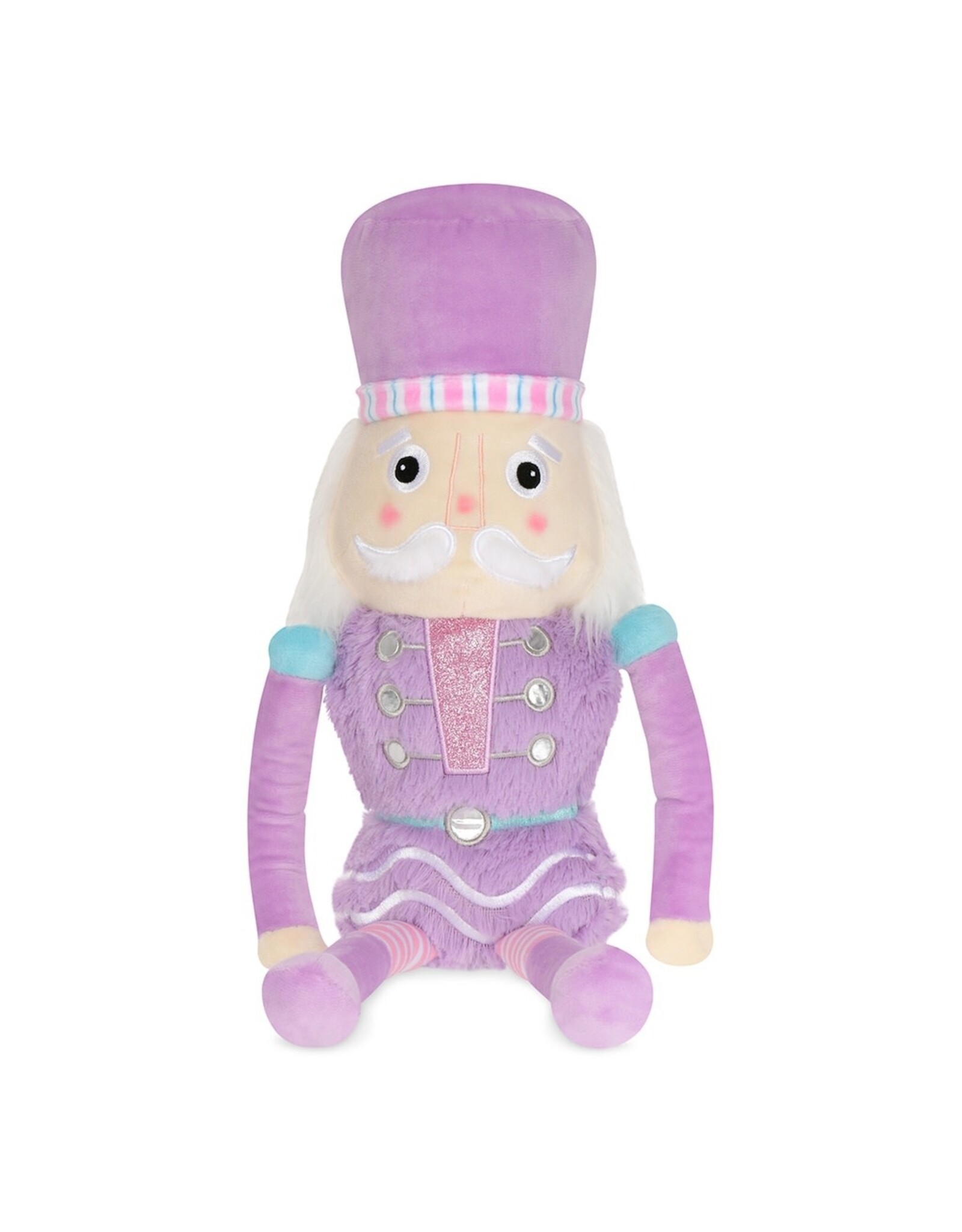 Iscream Iscream Dreams Dolls-
