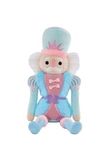 Iscream Iscream Dreams Dolls-