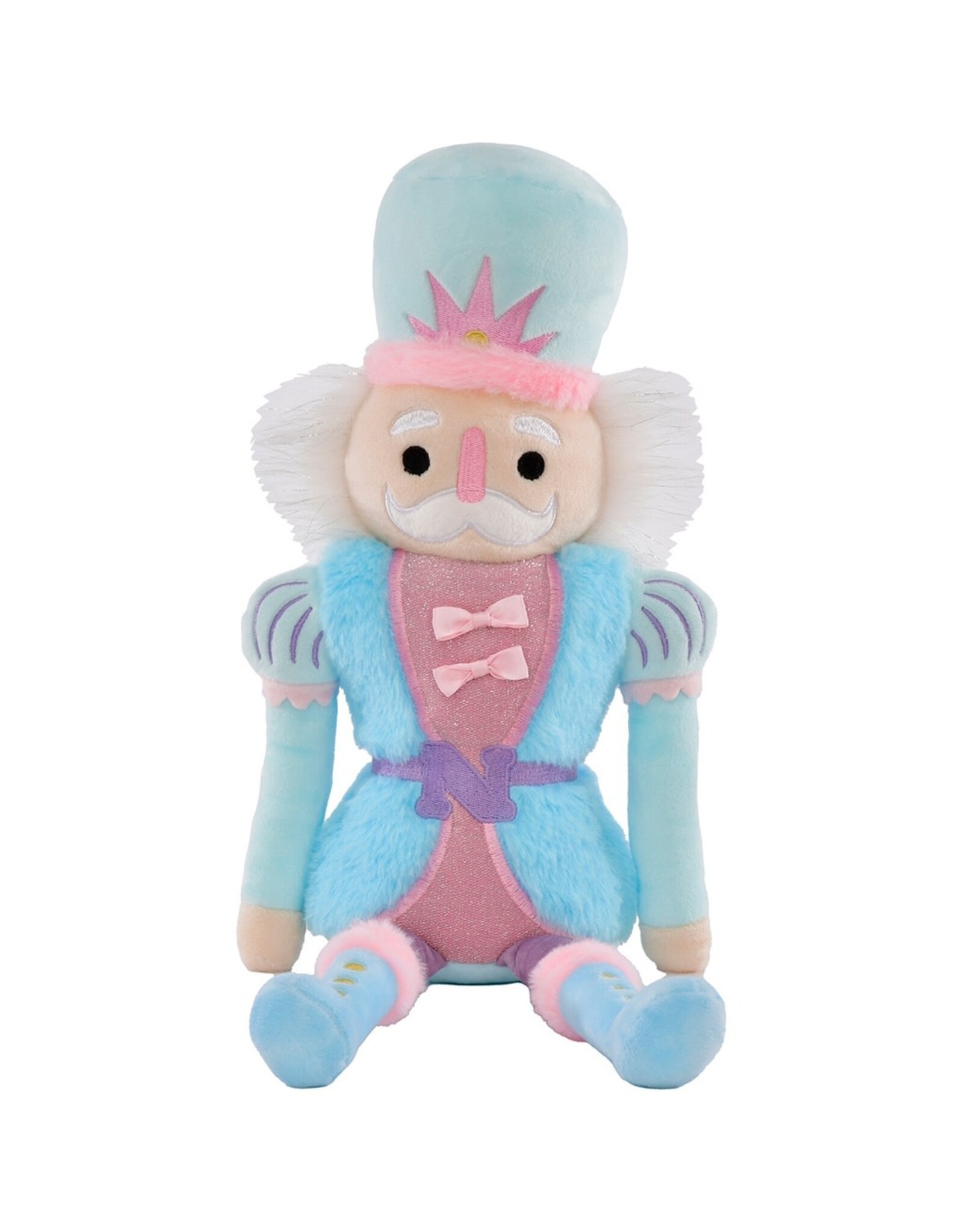 Iscream Iscream Dreams Dolls-