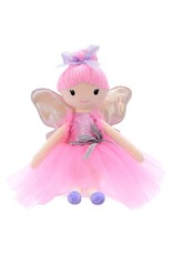 Iscream Iscream Dreams Dolls-