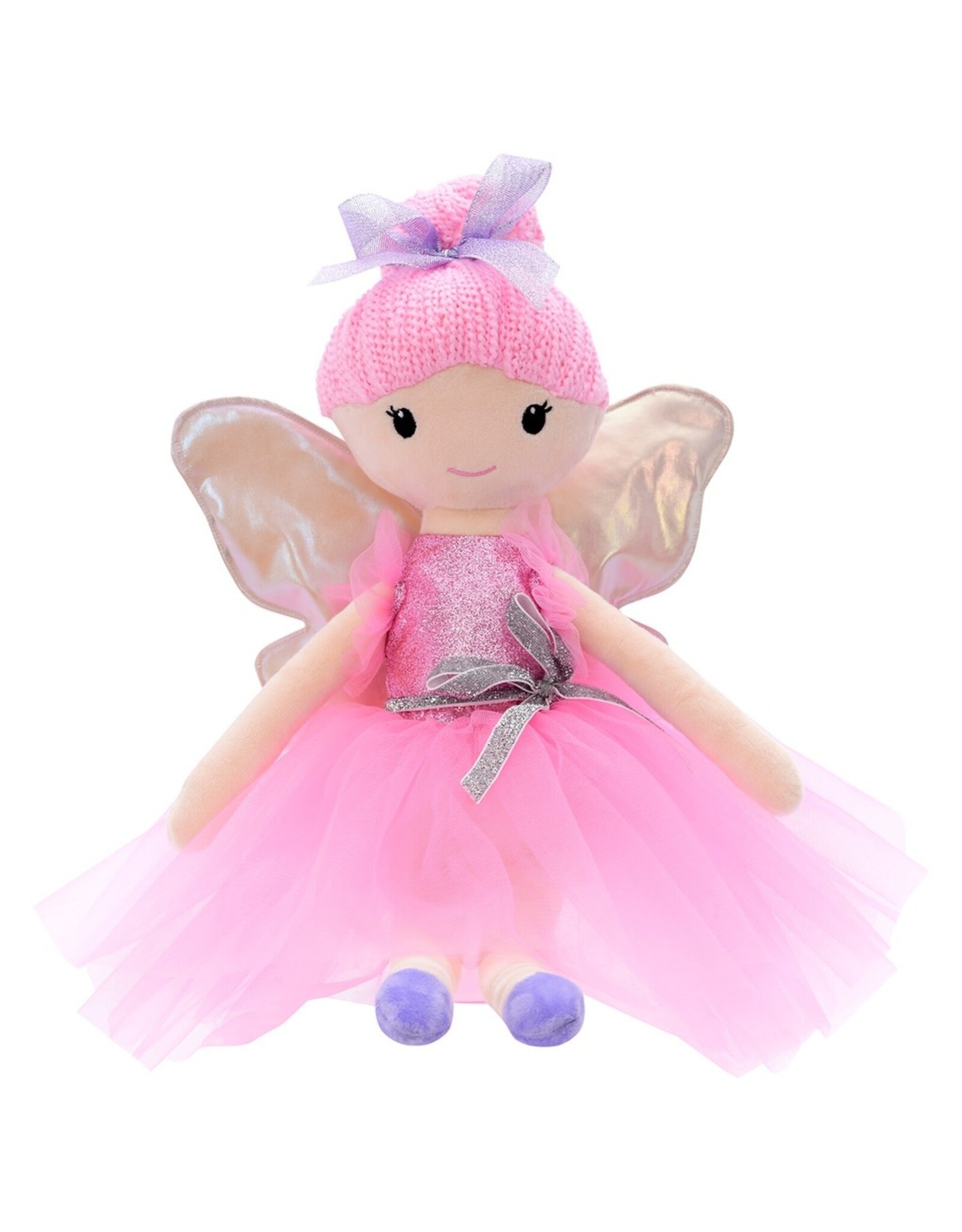 Iscream Iscream Dreams Dolls-