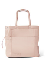 Bloch Bloch- Studio Dance Bag-