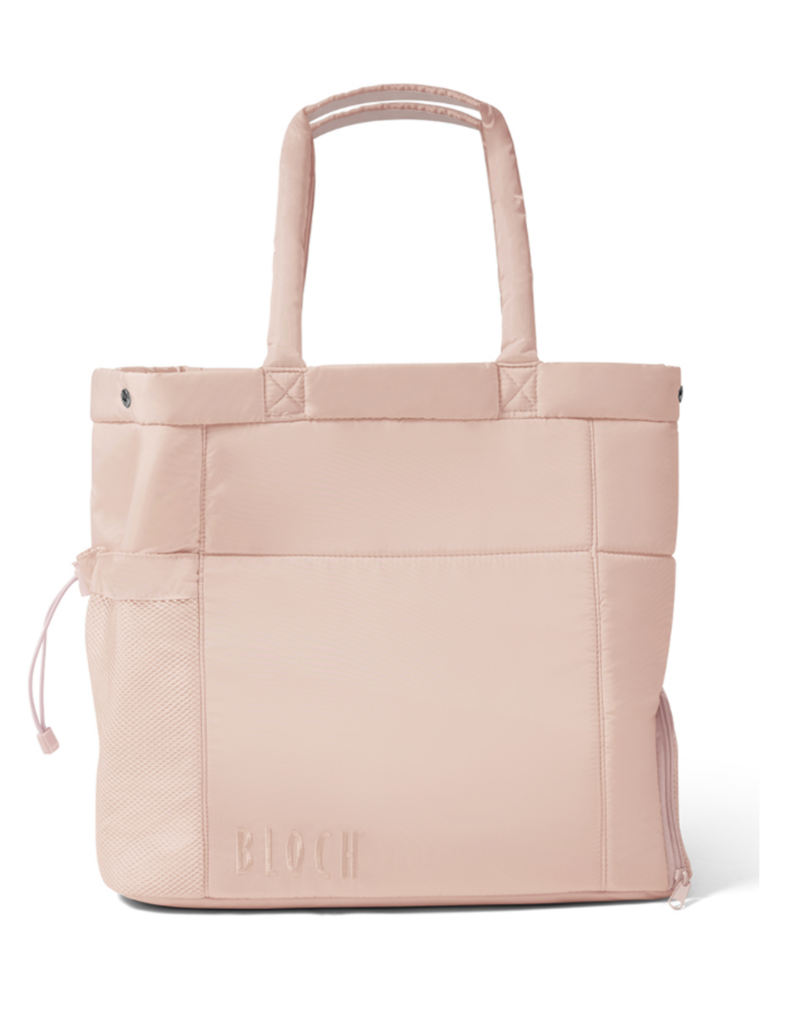 Bloch Bloch- Studio Dance Bag-