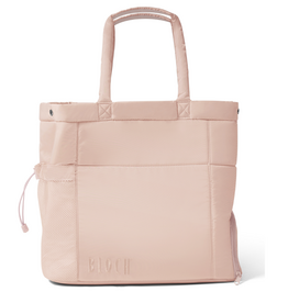 Bloch Bloch- Studio Dance Bag-
