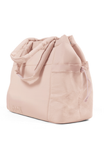 Bloch Bloch- Studio Dance Bag-