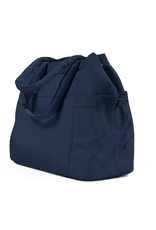 Bloch Bloch- Studio Dance Bag-