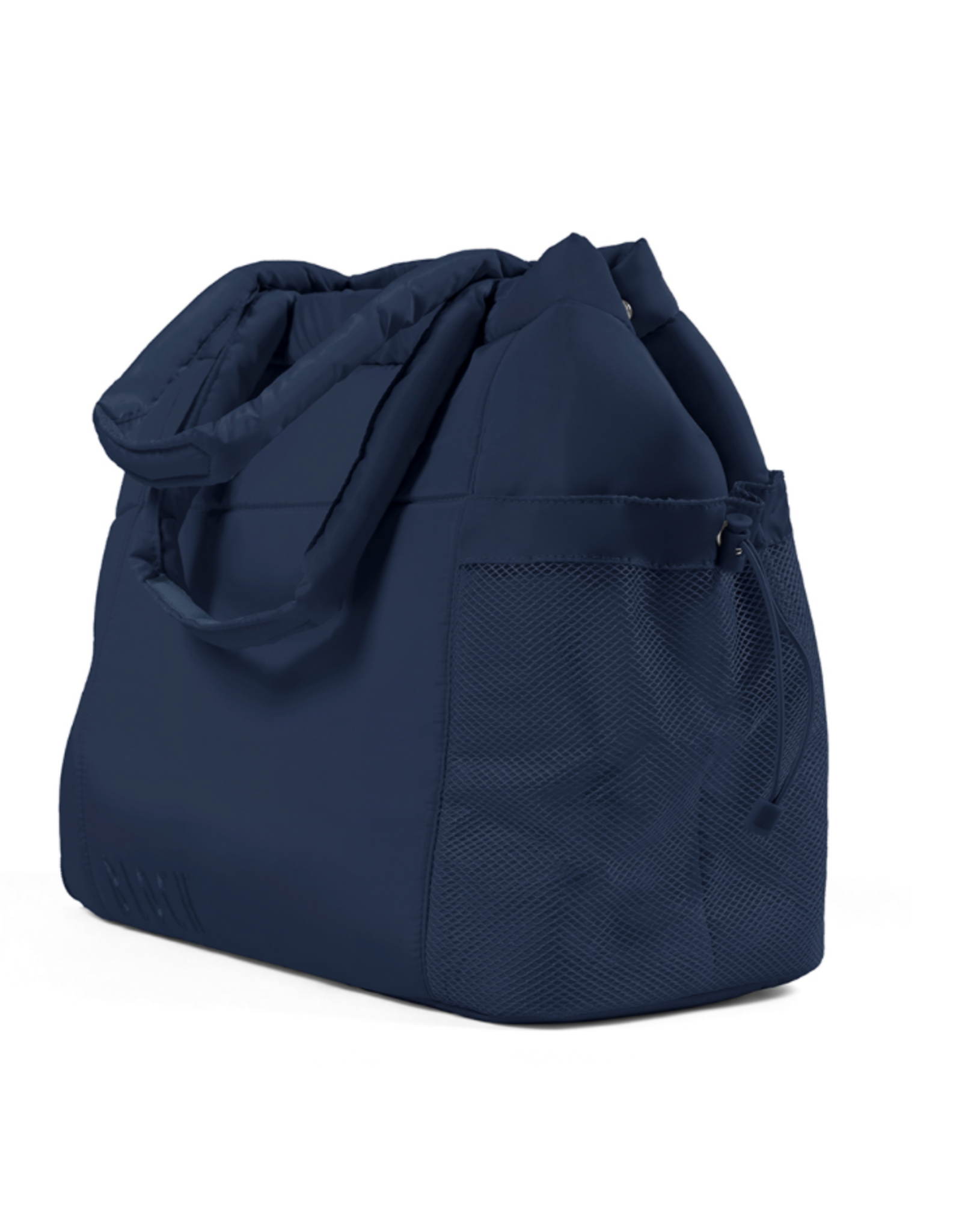 Bloch Bloch- Studio Dance Bag-