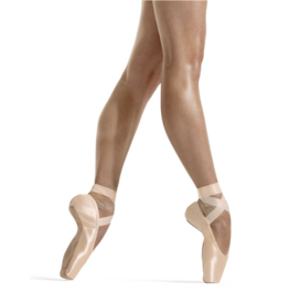 Bloch Bloch- ETU Flex- MF